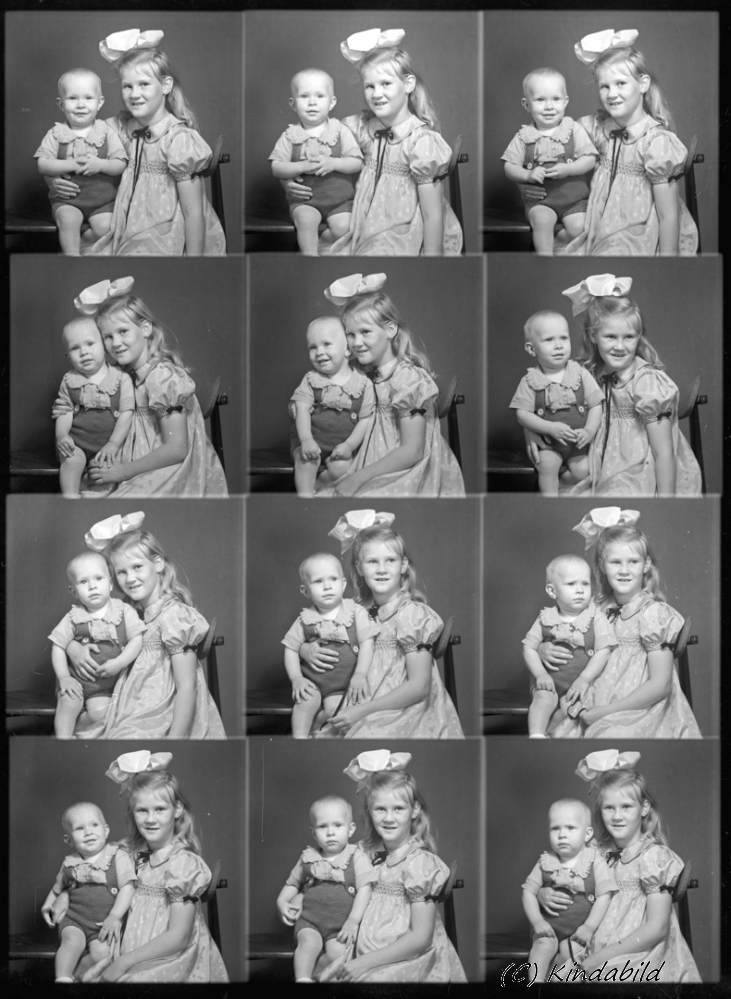 Björn-Inge & Elsbritt Svensson	Kisa
Nyckelord: Björn-Inge Elsbritt Svensson
