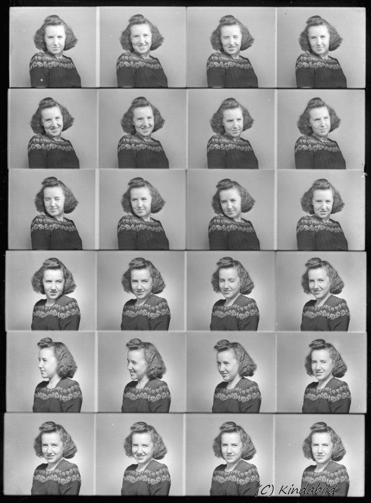 Britt Johansson	Korpklev
Nyckelord: Britt Johansson