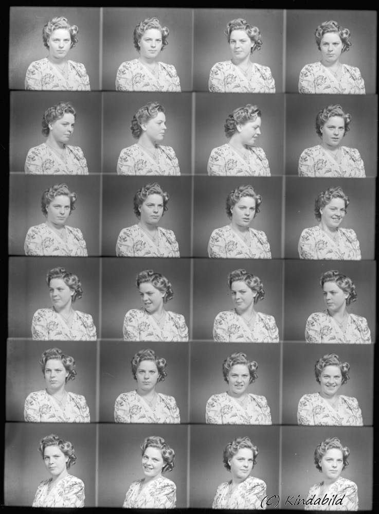 Gunborg Johansson	Kronoberg Ulrika
Nyckelord: Gunborg Johansson