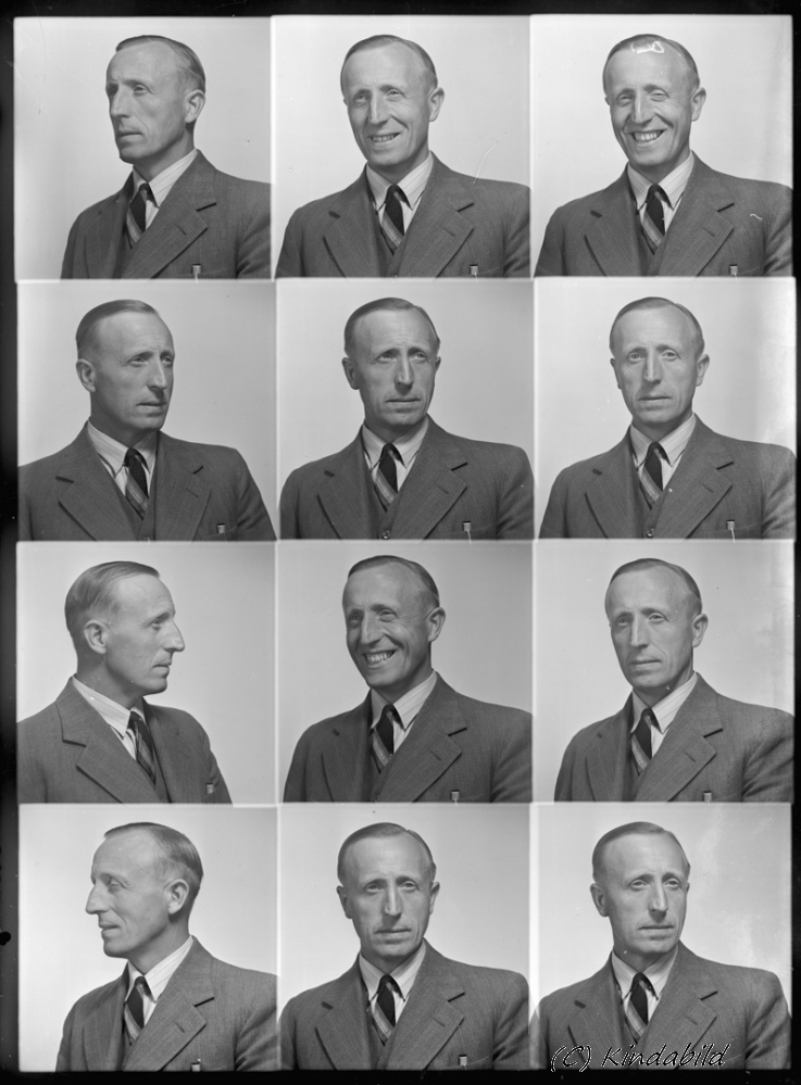 Gillis Johansson	Korpklev
Nyckelord: Gillis Johansson