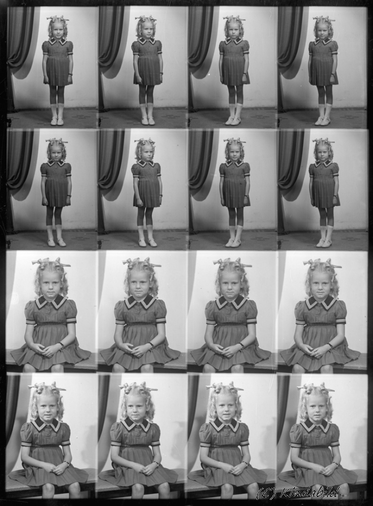 Barbro Jacobsson	Östorp Kisa
Nyckelord: Barbro Jacobsson