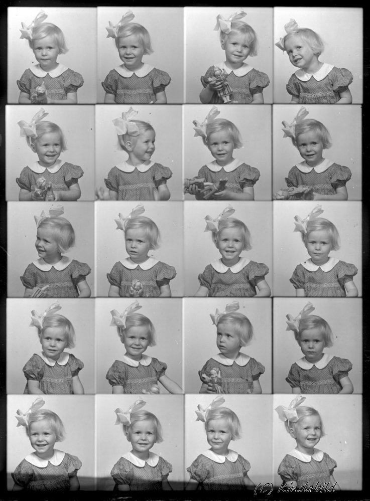 Mari-Ann Johansson	Kvarnstugan Norra Vi
Nyckelord: Mari-Ann Johansson