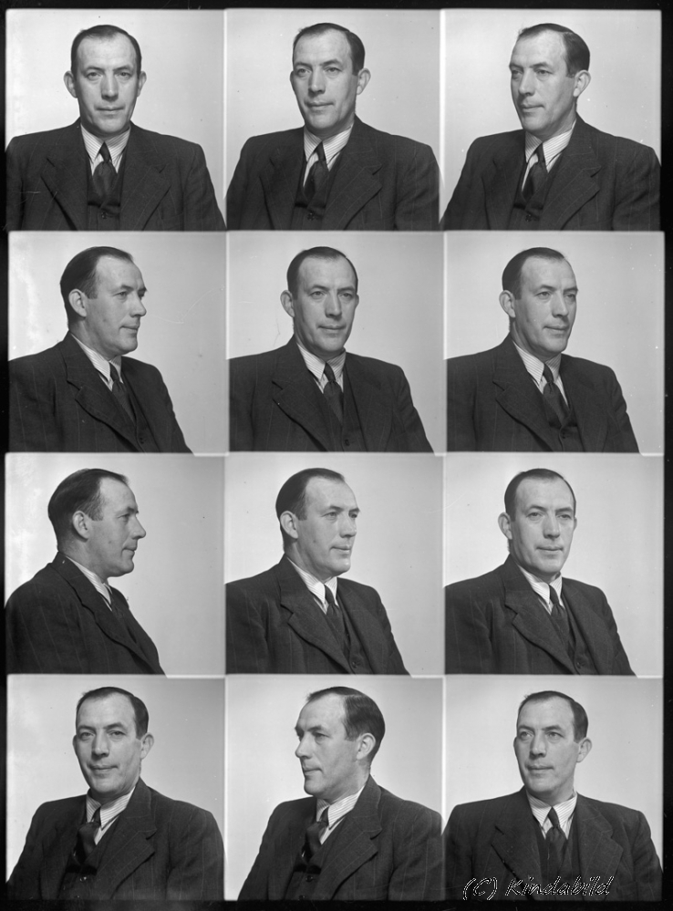 Edvin Skogh	Svalsjö
Nyckelord: Edvin Skogh