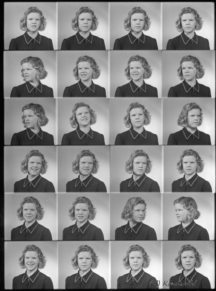 Alice Andersson	Nyängen Verveln
Nyckelord: Alice Andersson