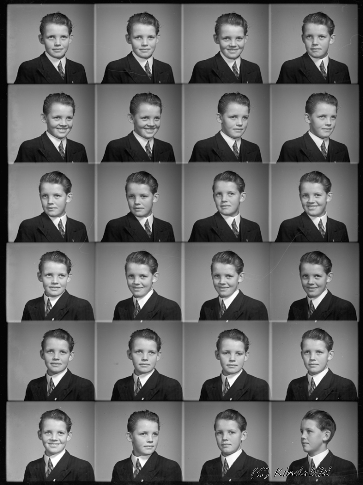 Verner Pettersson	Kvarnstugan Svinhult
Nyckelord: Verner Pettersson