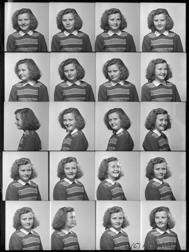 Zolania Ivenberg	Rimforsa
Nyckelord: Zolania Ivenberg