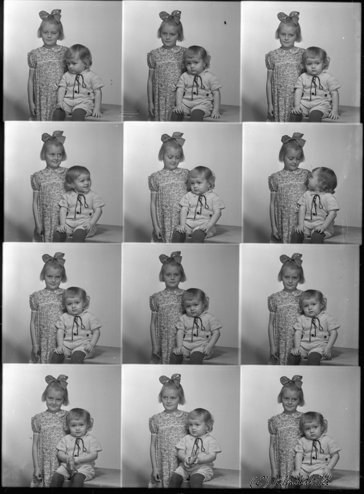 Bernt & Birgit Johansson	Måla Ulrika
Nyckelord: Bernt Birgit Johansson