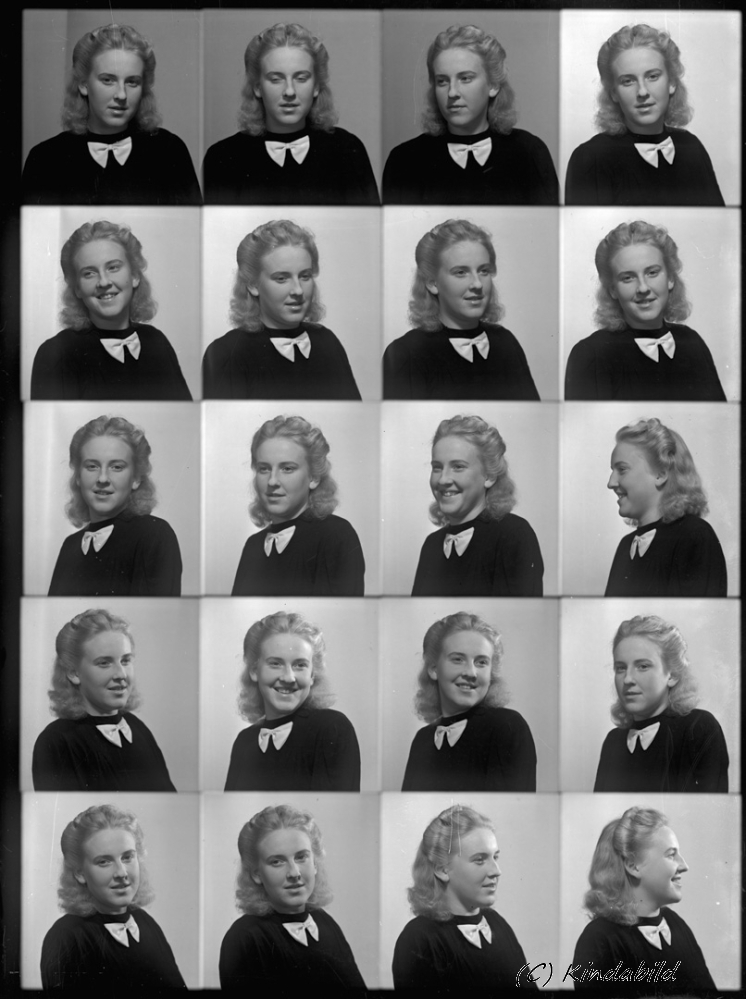 Märta Vilhelmsson	Solvarv Svalsjö
Nyckelord: Märta Vilhelmsson