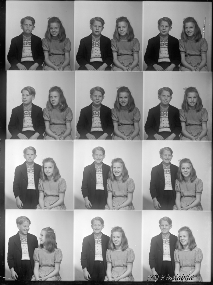 Ulla-Britt & Lennart Pettersson	Ö:a Vånga Oppeby
Nyckelord: Ulla-Britt Lennart Pettersson