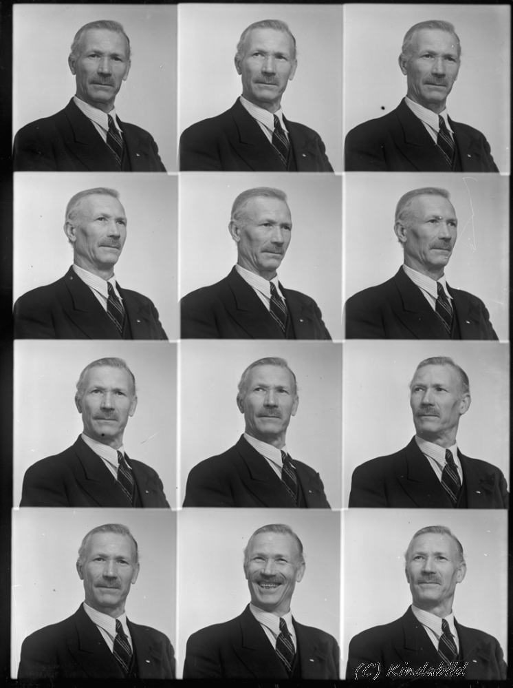 Anders Patriksson	Tidersrum
Nyckelord: Anders Patriksson	Tidersrum