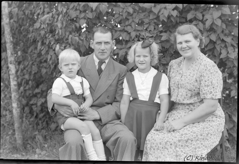 Johansson, Carlsson	Sjövalla Kisa
Nyckelord: Johansson Carlsson