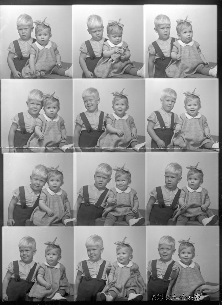 Ylva & Lars-Inge Eriksson	Kisa
Nyckelord: Ylva Lars-Inge Eriksson