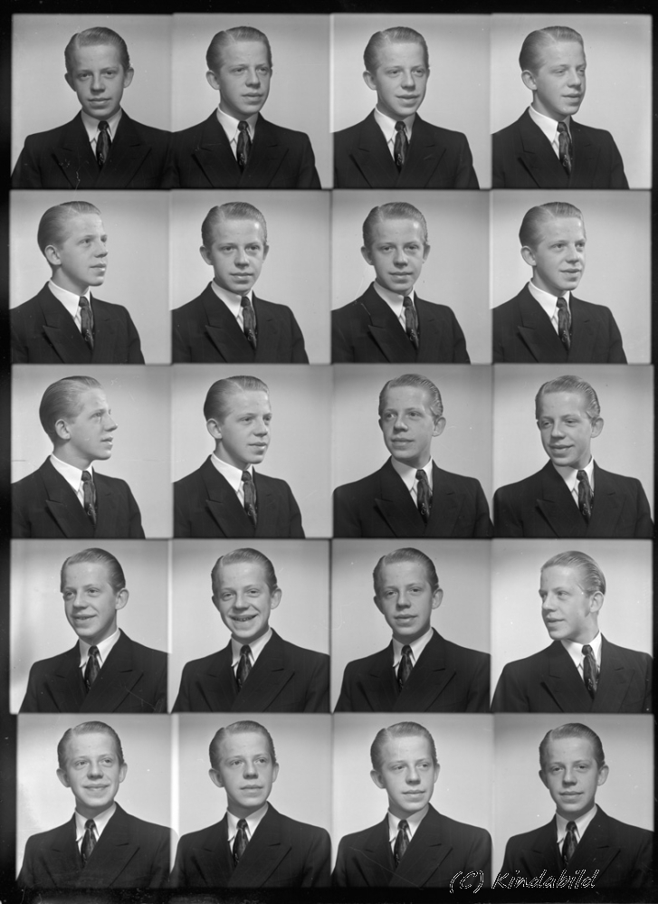 Börje Holmström	Kisa
Nyckelord: Börje Holmström