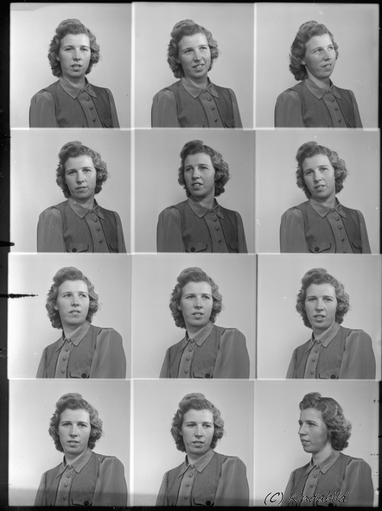 Tea Eriksson	Högtomta Kisa
Nyckelord: Tea Eriksson