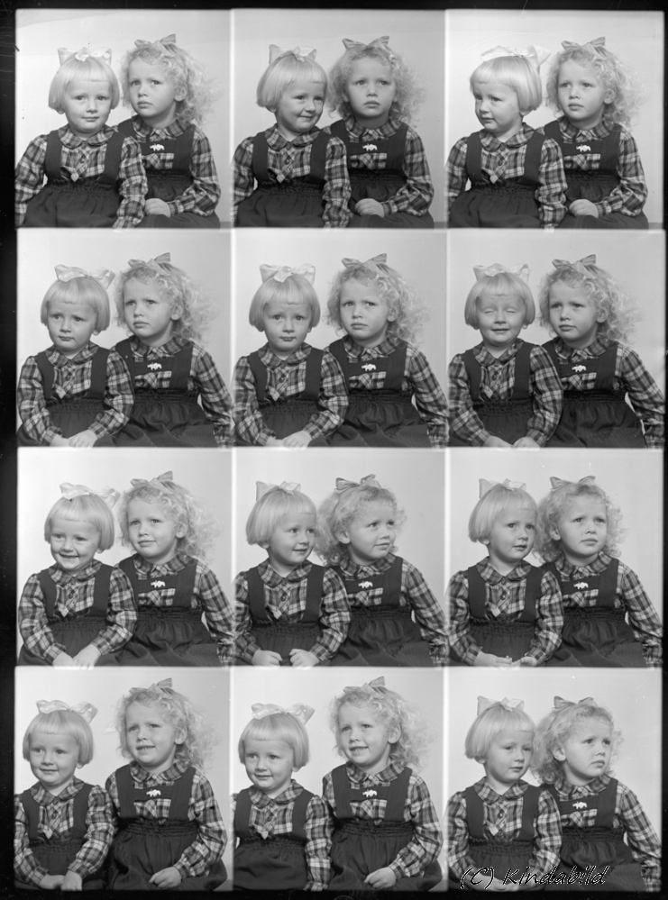 Kerstin & Barbro Samuelsson	Skeppeberg Kisa
Nyckelord: Kerstin Barbro Samuelsson