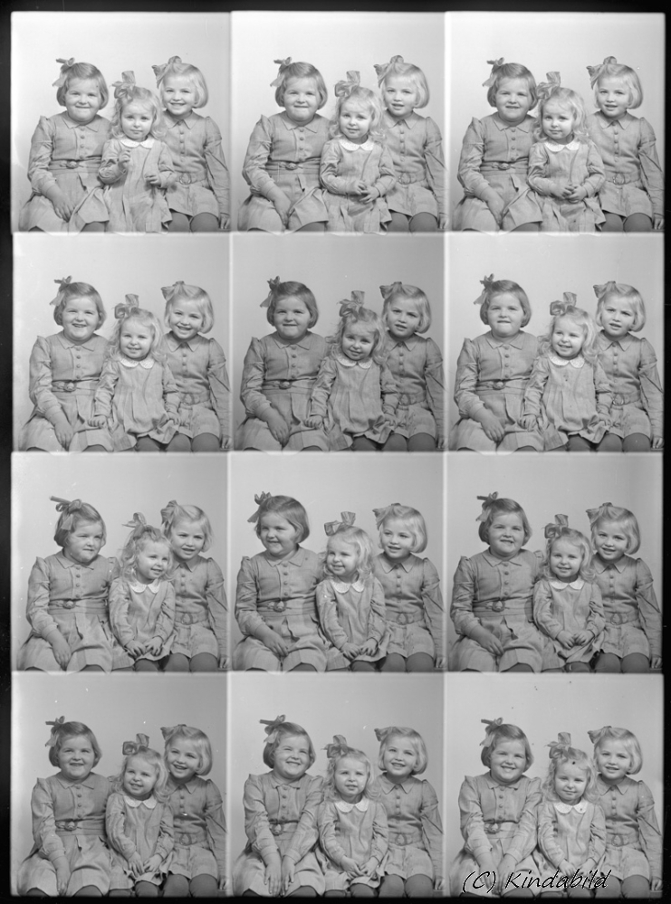 Ing-Lis, Siv & Monika Axelsson	Sjökroken Svalsjö
Nyckelord: Ing-Lis Siv Monika Axelsson