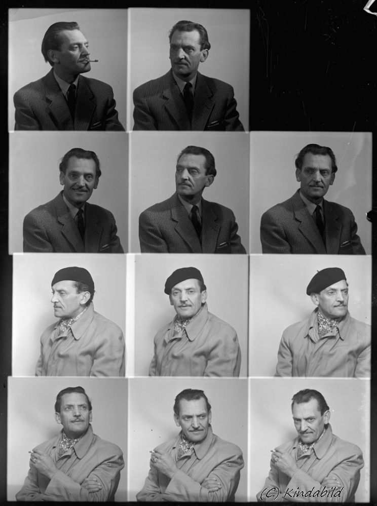Carl Sundqvist	Posthuset Kisa
Nyckelord: Carl Sundqvist