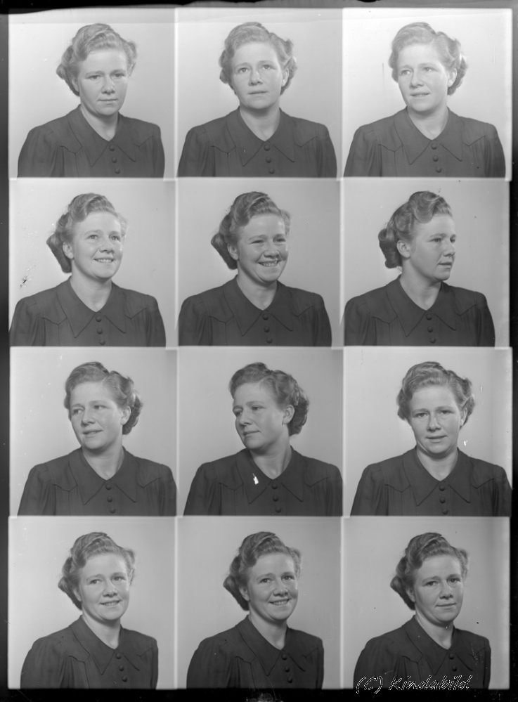 Karin Gustavsson	Boarp Verveln
Nyckelord: Karin Gustavsson