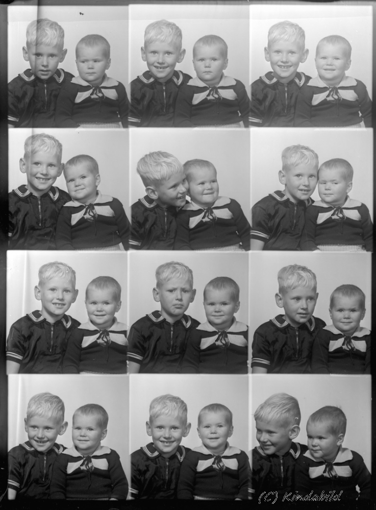 Margareta & Nils-Börje Leek	Fallstugan Tidersrum
Nyckelord: Margareta Nils-Börje Leek