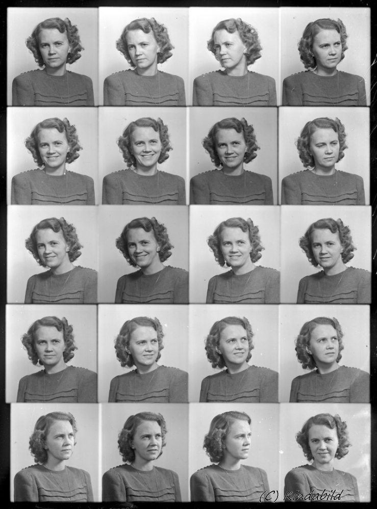 Gullie Nilsson	Karlsborg 2 Kisa
Nyckelord: Gullie Nilsson