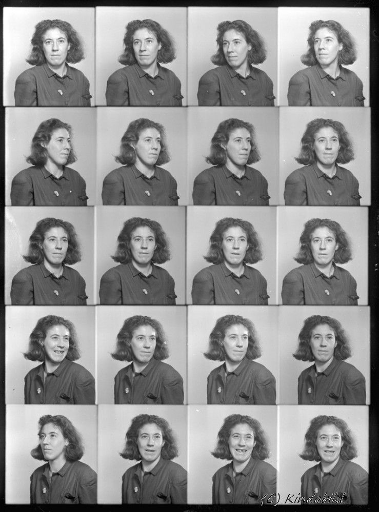 Lisa Blom	Hjälmseryd Tidersrum
Nyckelord: Lisa Blom