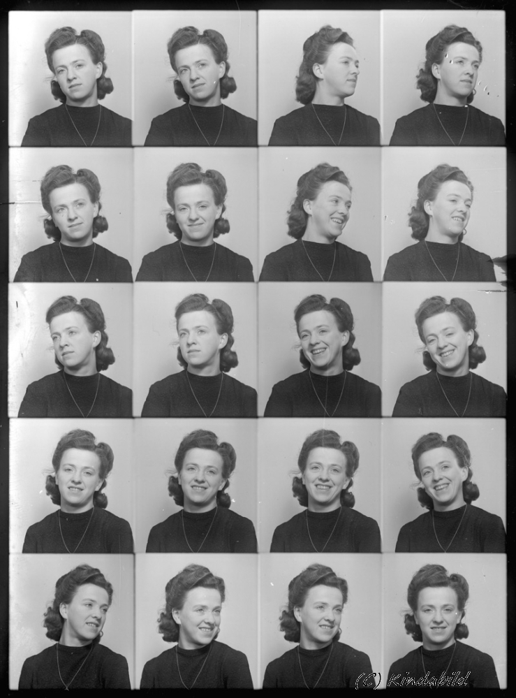 Margit Edström	Svalsjö
Nyckelord: Margit Edström