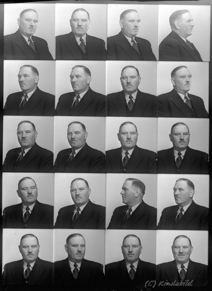 Hollon Johansson	Berga Slätmon
Nyckelord: Hollon Johansson