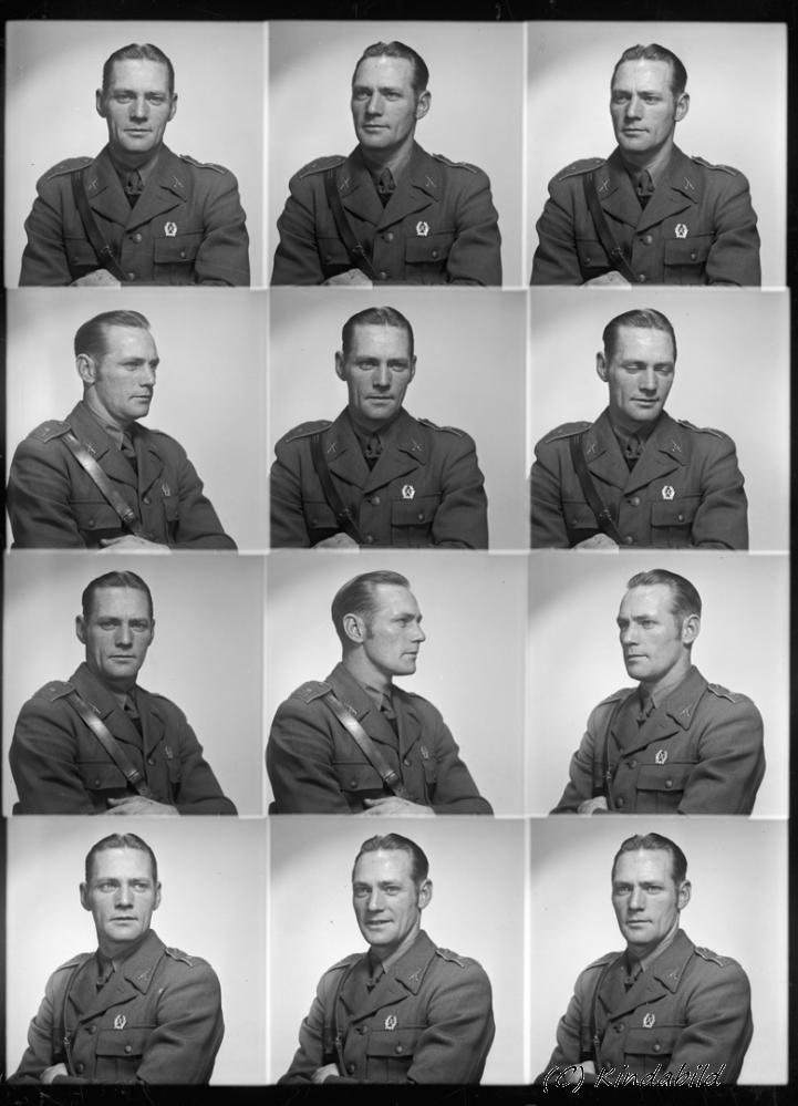 Hugo Gustavsson	Kisa
Nyckelord: Hugo Gustavsson
