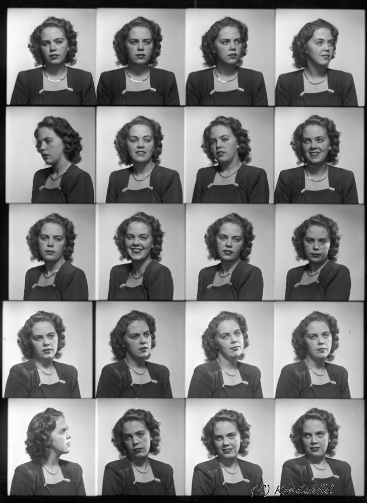 Peggy Nilsson	Kisa
Nyckelord: Peggy Nilsson