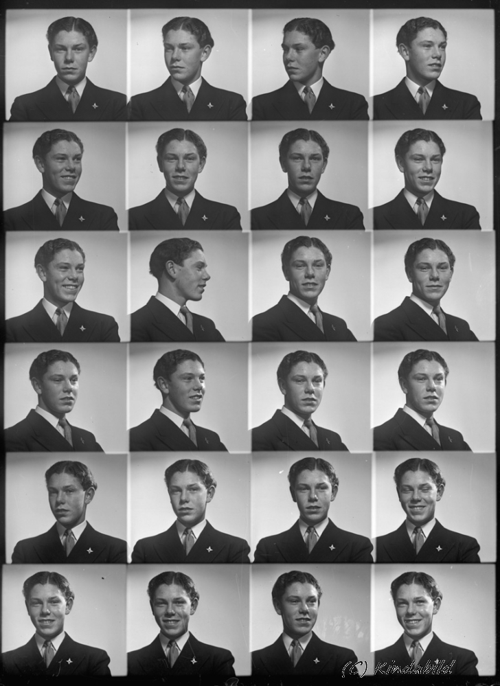 Arne Nilsson	Kisa
Nyckelord: Arne Nilsson