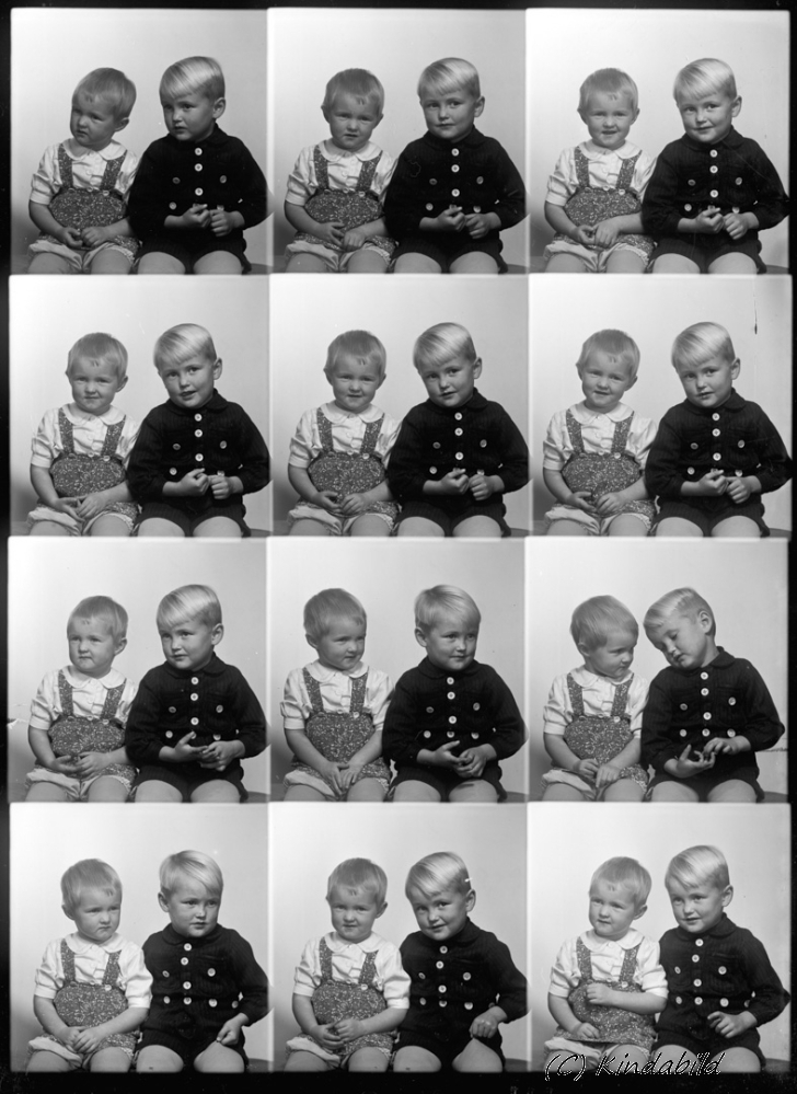 Berit & Göran Andersson	Stjärnevik Oppeby
Nyckelord: Berit Göran Andersson