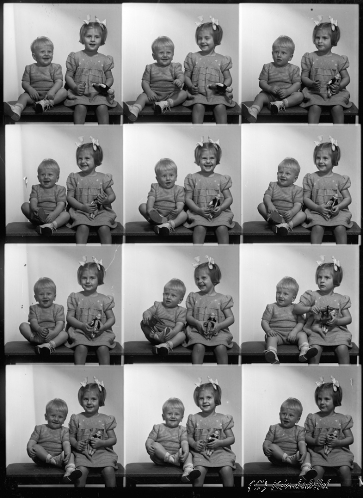 Birgitta & Christer Ohlander	Kisa
Nyckelord: Birgitta Christer Ohlander