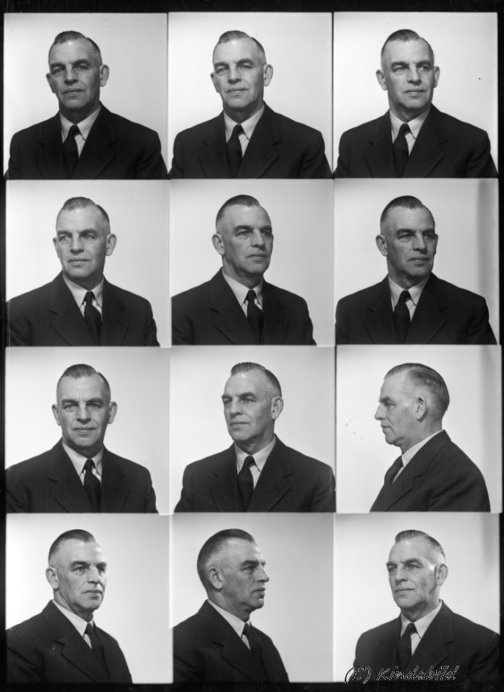 F.d. postiljon Hagström	Korpklev
Nyckelord: Hagström