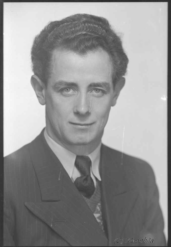 Arne Svensson	Ennesbo Björkhult
Nyckelord: Arne Svensson