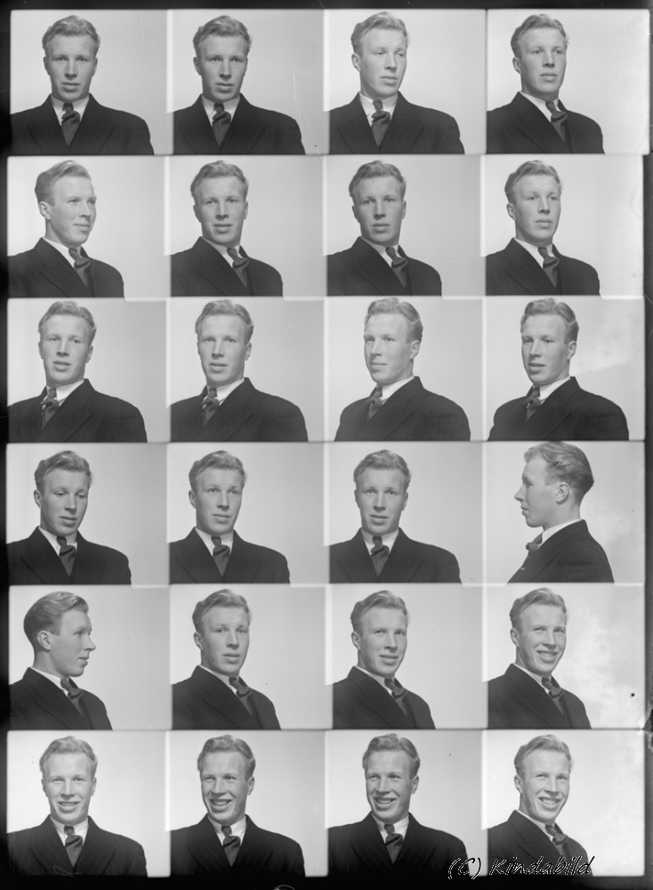 Nils Nilsson	Nybygget Oppeby
Nyckelord: Nils Nilsson