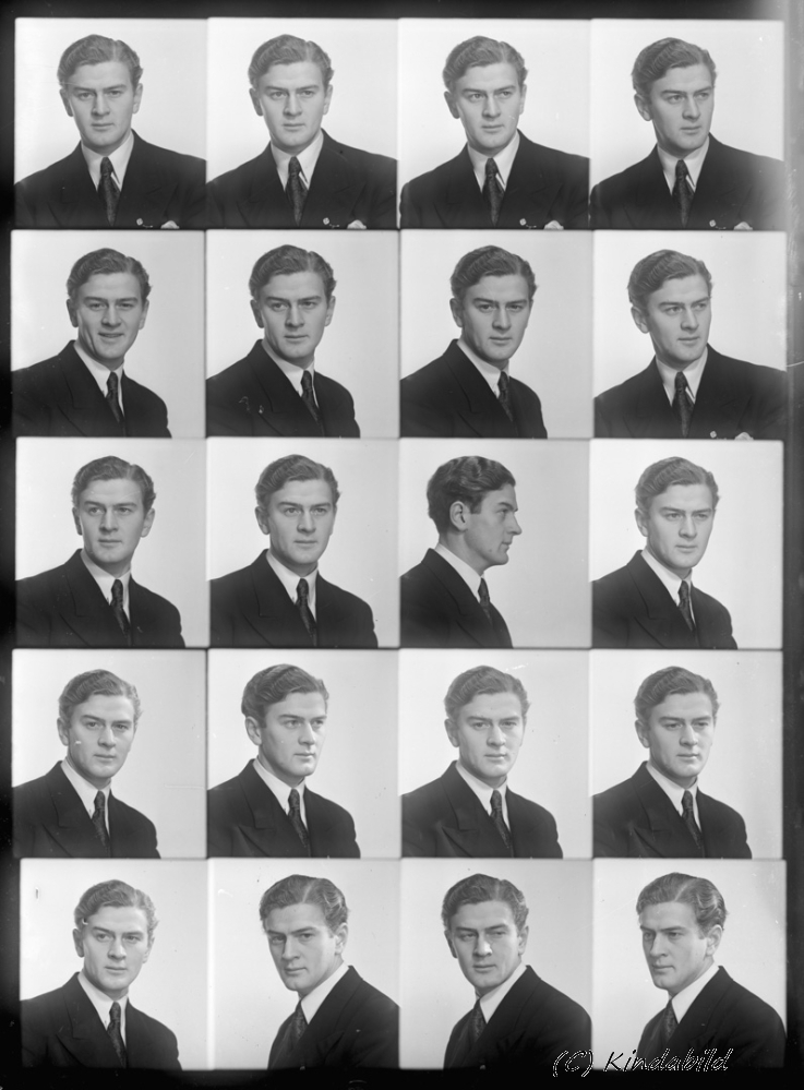 Herr Fransson	Hovby Västra Eneby
Nyckelord: Fransson