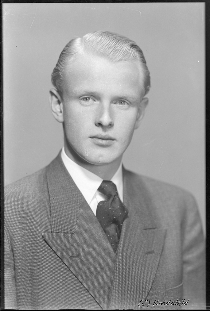 Sören Nilsson	Kisa
Nyckelord: Sören Nilsson