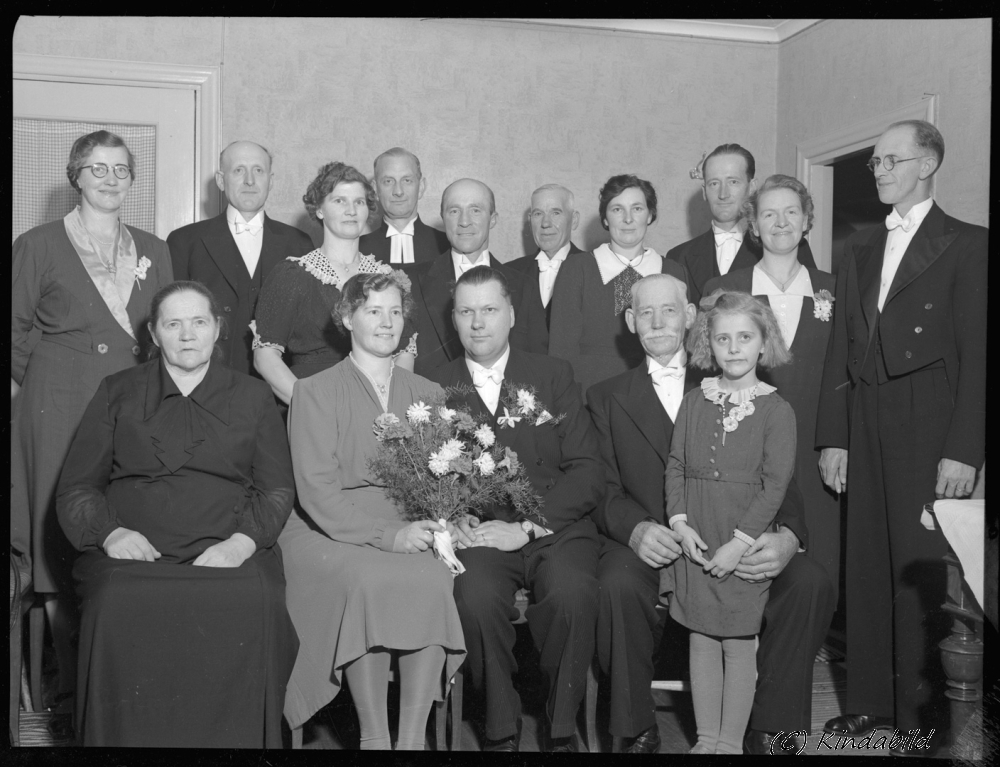Olov Wallin	Godegård
Nyckelord: Olov Wallin