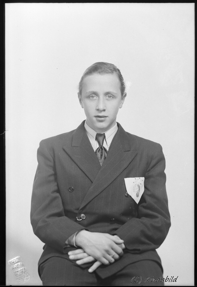 Carl-Gunnar Jonsson	Ålhult Hycklinge
Nyckelord: Carl-Gunnar Jonsson
