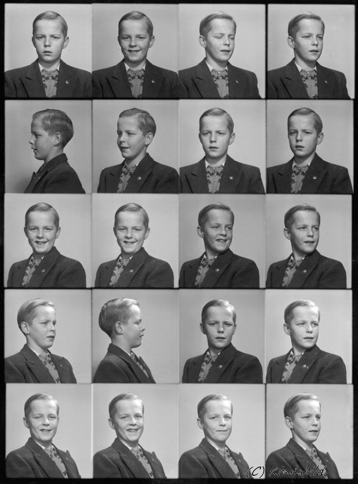 Åke Andersson	Kisa
Nyckelord: Åke Andersson
