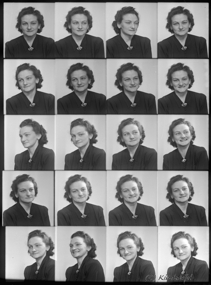 Agnes Karlsson	Linnfall Tidersrum
Nyckelord: Agnes Karlsson