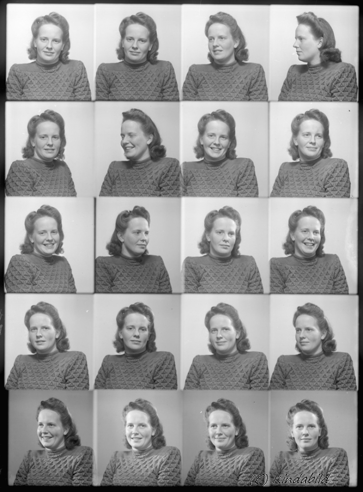 Sonja Sjöberg	Lasarettet Kisa
Nyckelord: Sonja Sjöberg