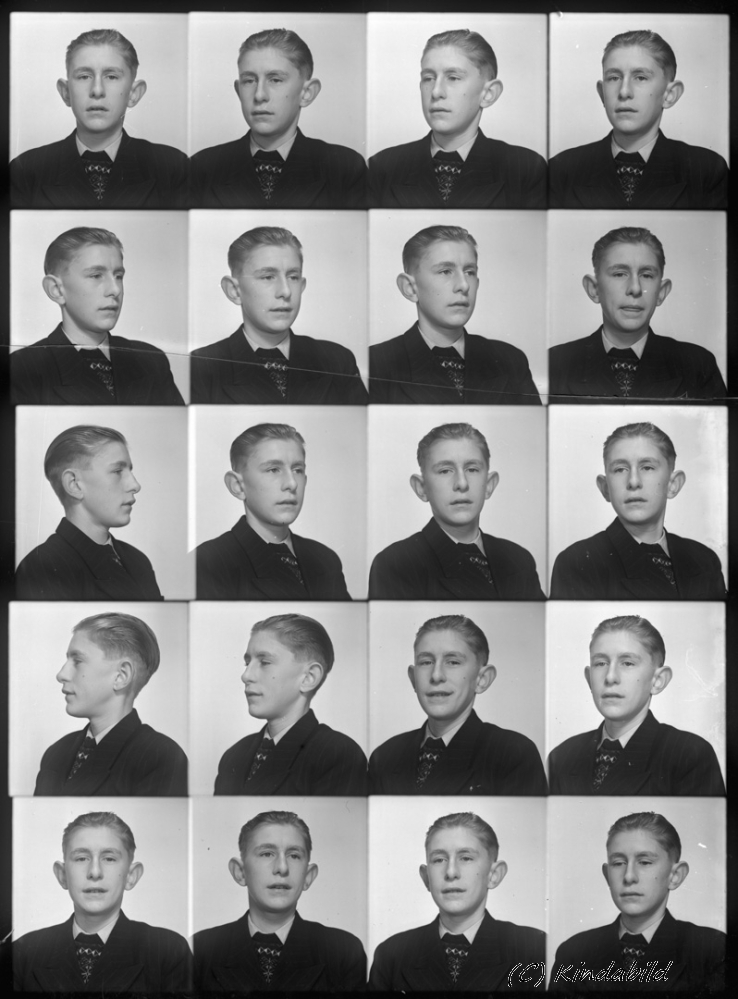 Arne Magnusson	Vårdslunda Hycklinge
Nyckelord: Arne Magnusson