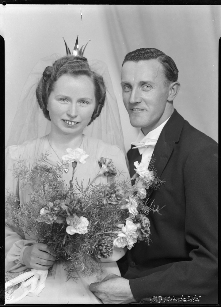 Martin Carlsson	Misterfall Kisa
Nyckelord: Martin Carlsson