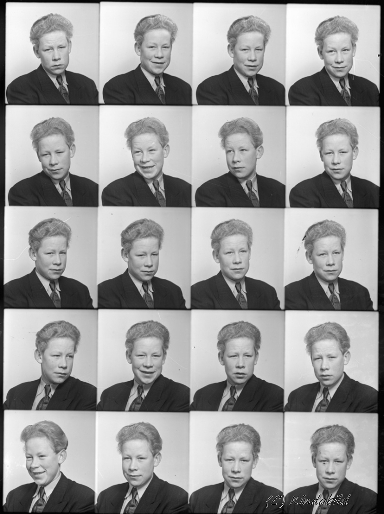 Erik Nilsson	Norstad Kättestorp
Nyckelord: Erik Nilsson