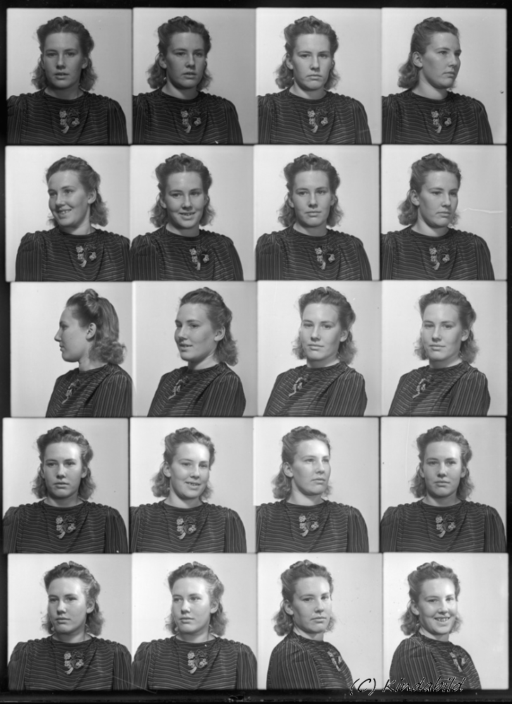 Vega Vilhelmsson	Svenningeby Norra Wi
Nyckelord: Vega Vilhelmsson