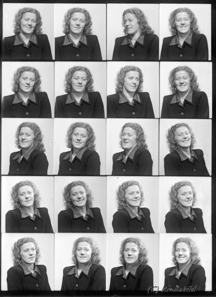 Gunhild Lago	Kullen Kisa
Nyckelord: Gunhild Lago