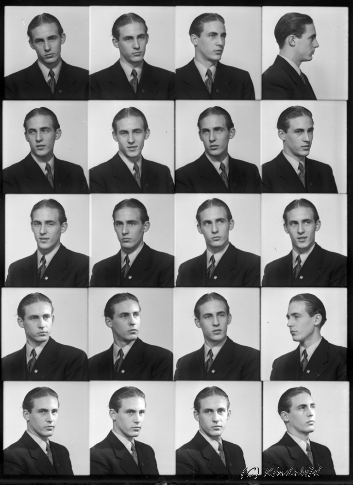 Carl E. Svensson	Tellstugan Svalsjö
Nyckelord: Carl E. Svensson