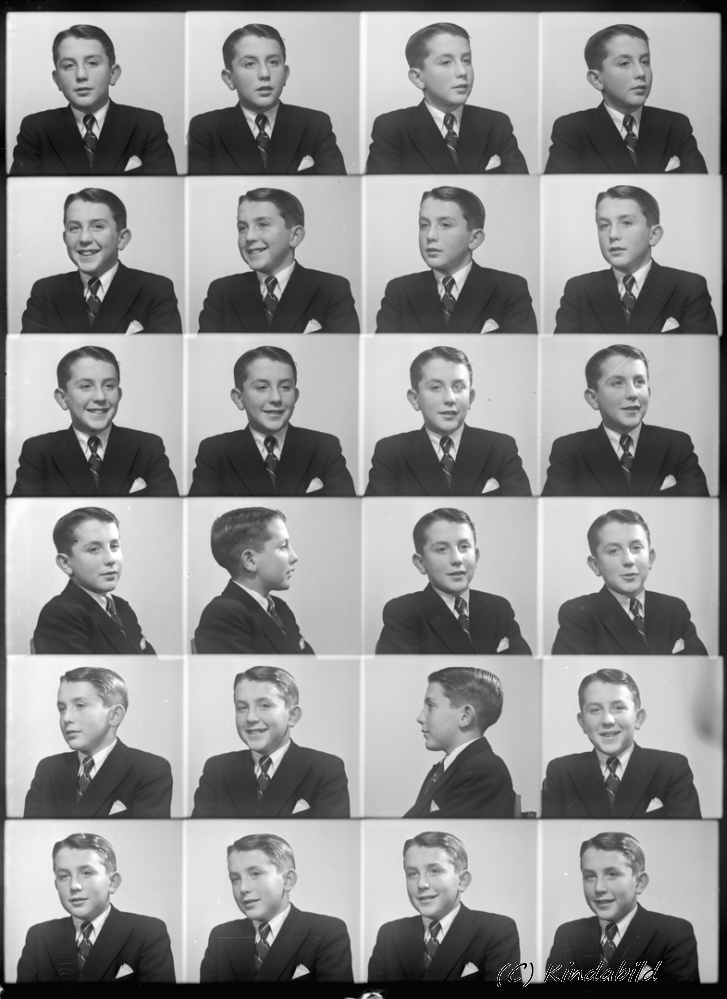 Rune Johansson	Kisa
Nyckelord: Rune Johansson