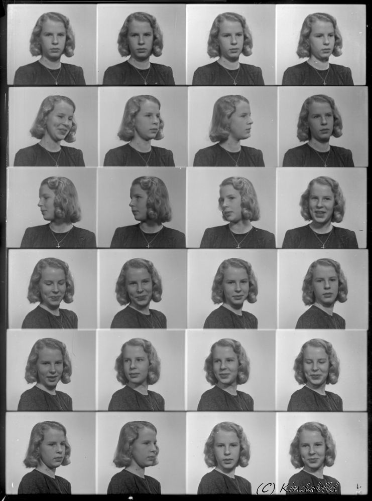 Ulla-Britt Johansson	Kisa
Nyckelord: Ulla-Britt Johansson